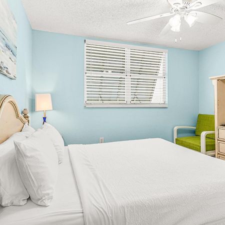 Sunrise Suites Barbados Suite #204 Key West Eksteriør bilde