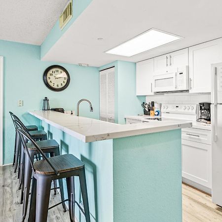 Sunrise Suites Barbados Suite #204 Key West Eksteriør bilde