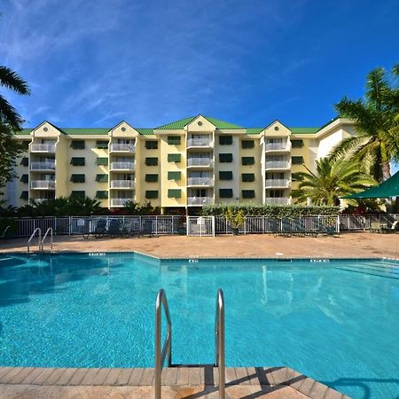 Sunrise Suites Barbados Suite #204 Key West Eksteriør bilde