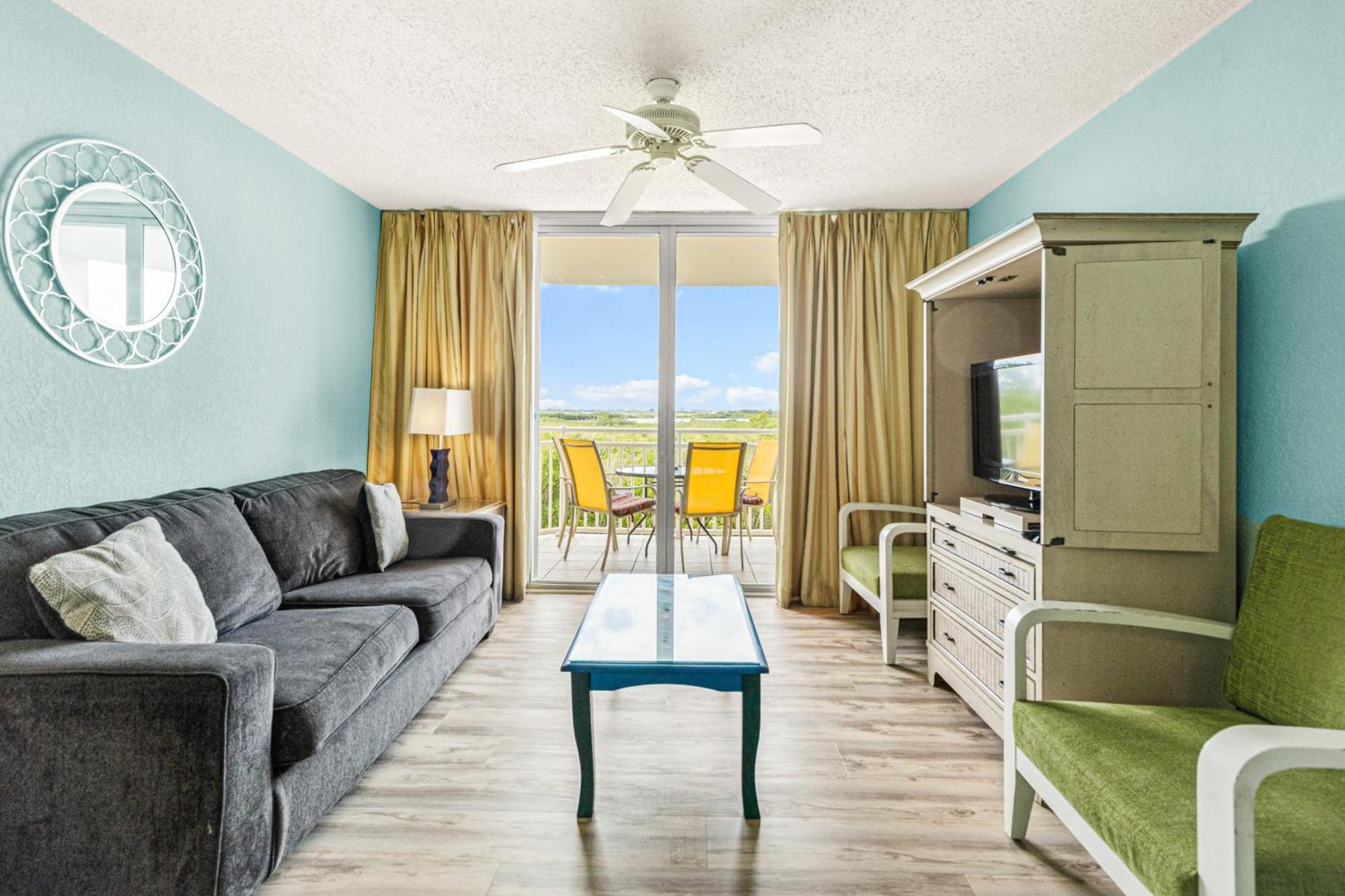 Sunrise Suites Barbados Suite #204 Key West Eksteriør bilde