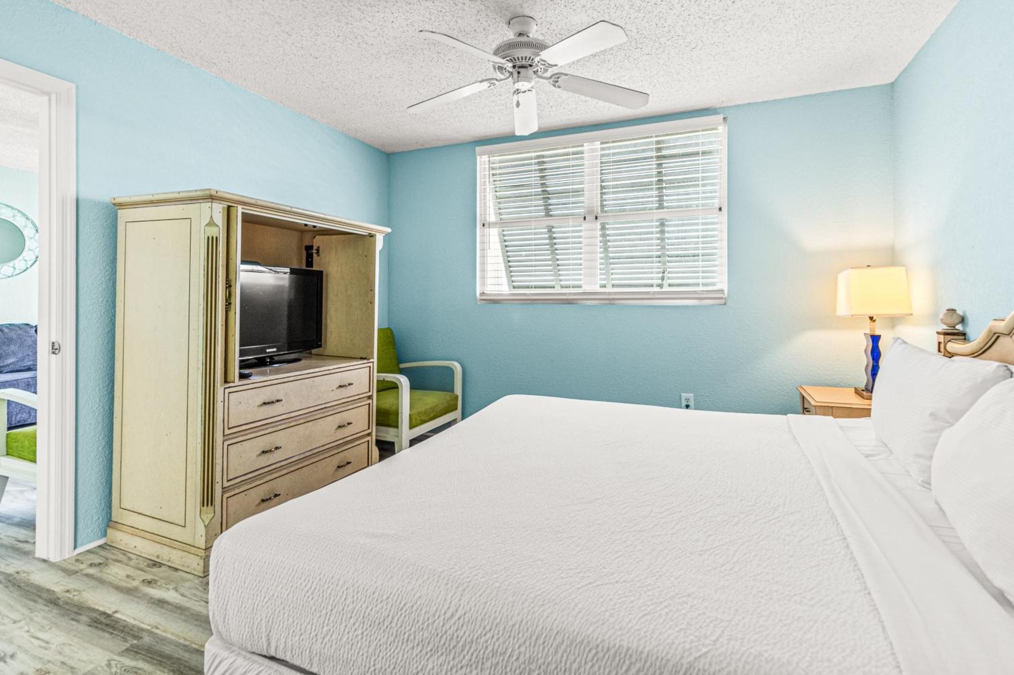 Sunrise Suites Barbados Suite #204 Key West Eksteriør bilde