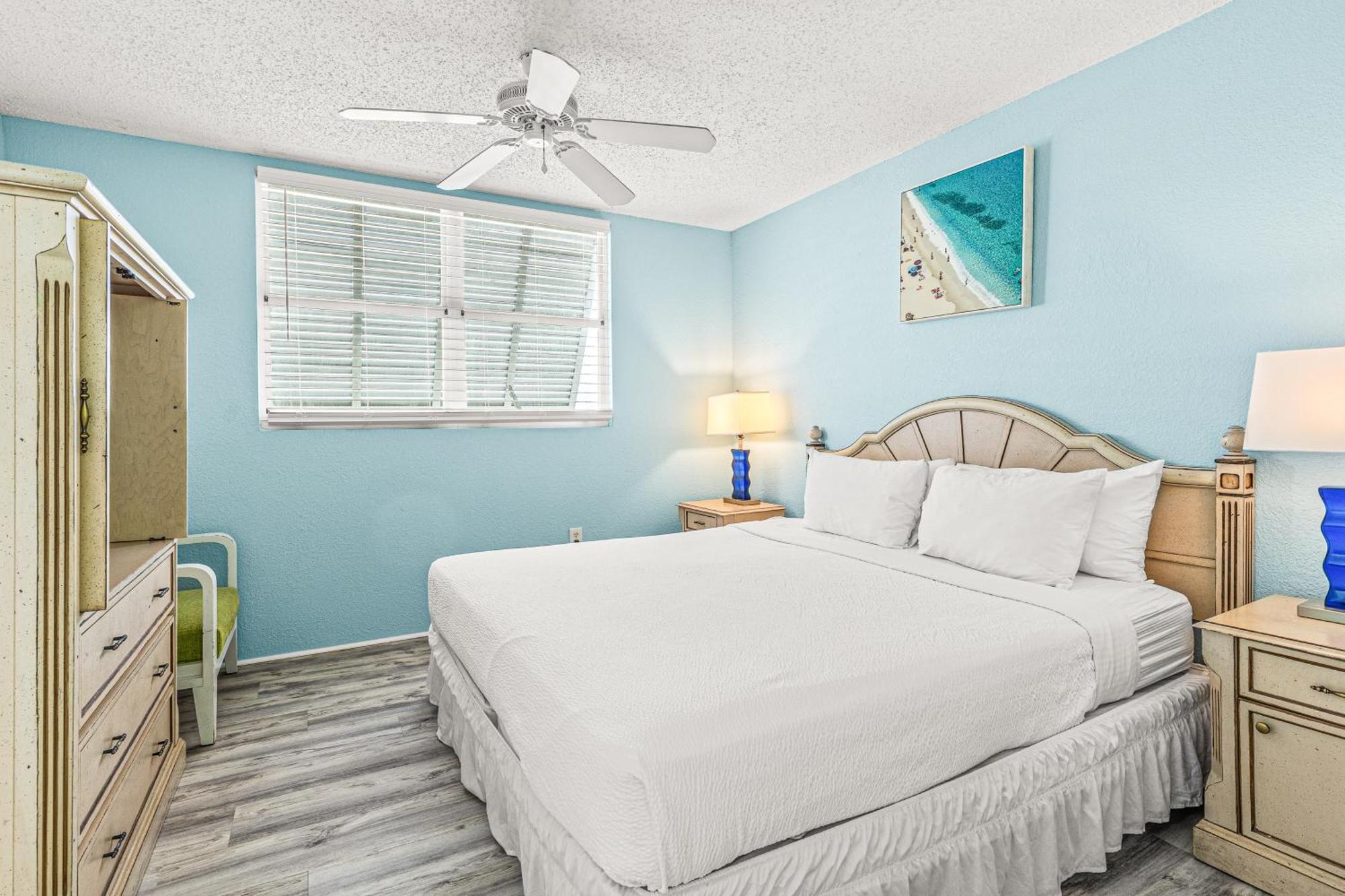 Sunrise Suites Barbados Suite #204 Key West Eksteriør bilde