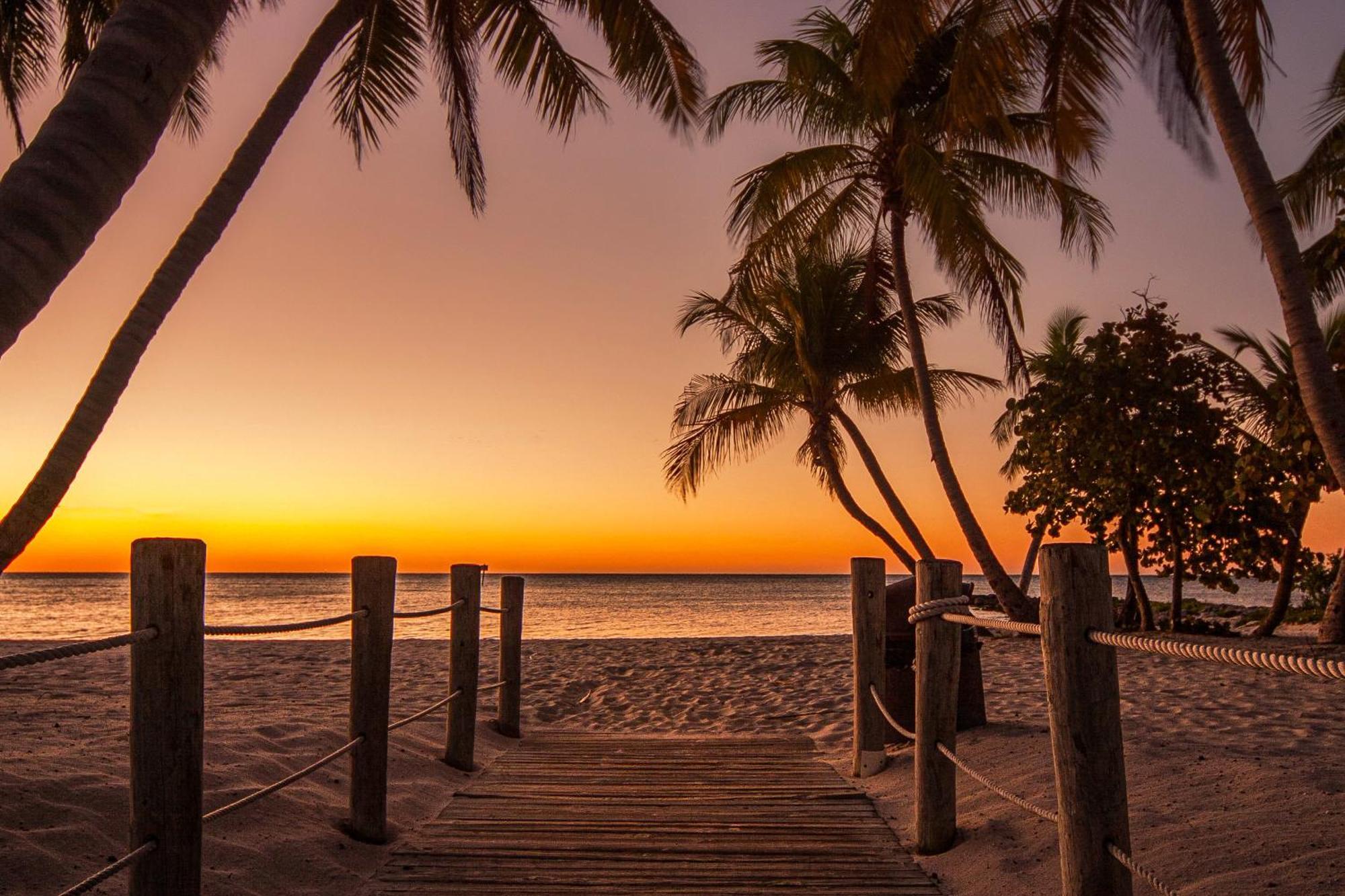 Sunrise Suites Barbados Suite #204 Key West Eksteriør bilde